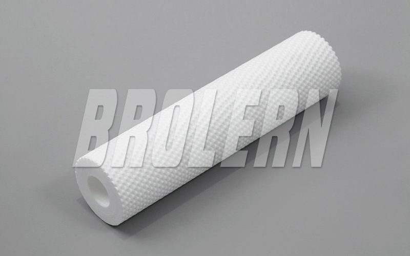 Bronze Filters
