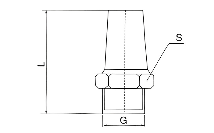 BROLERN product photo