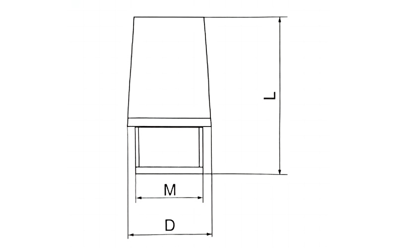 BROLERN product photo