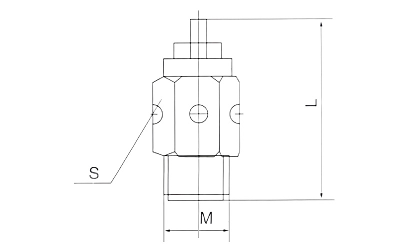 BROLERN product photo