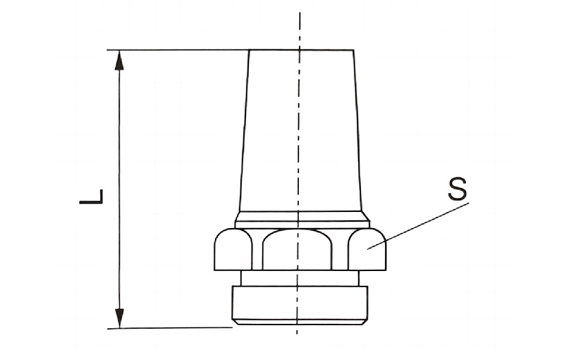 BROLERN product photo