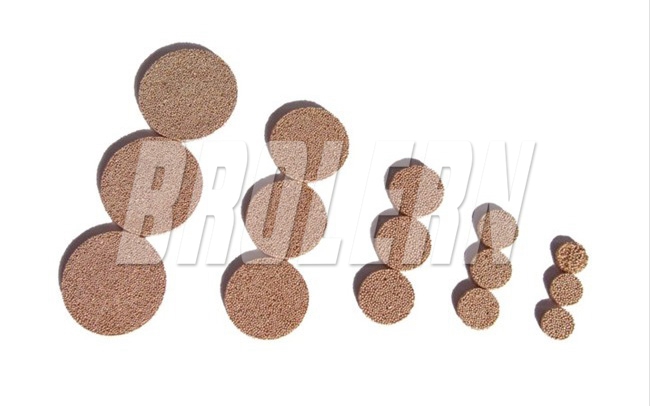 BROLERN product photo