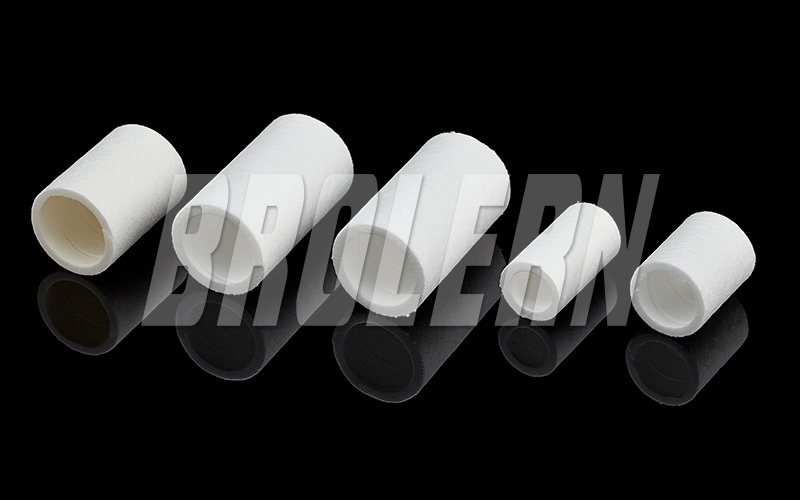 BROLERN product photo