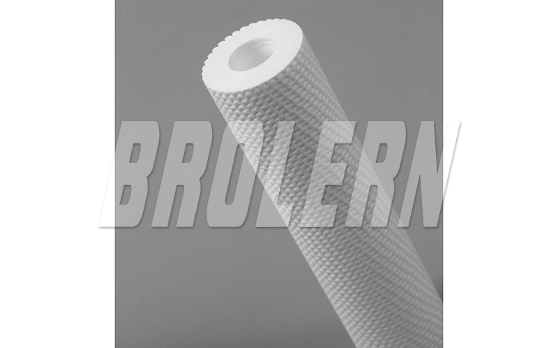 BROLERN product photo