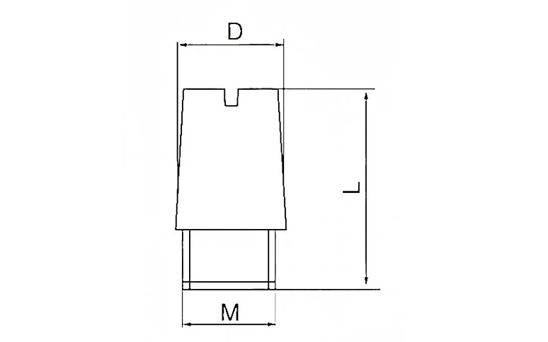 BROLERN product photo