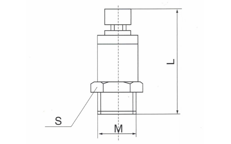BROLERN product photo