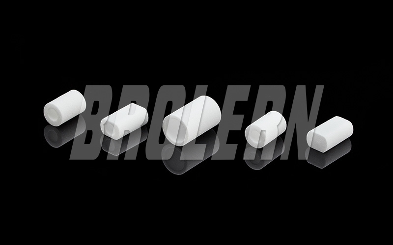 BROLERN product photo