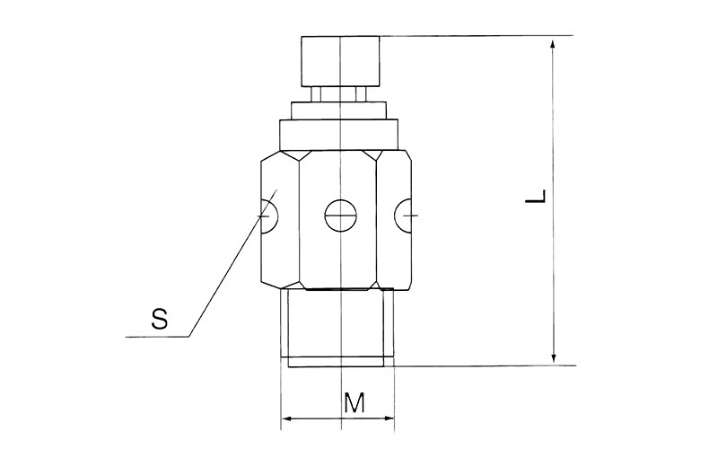BROLERN product photo