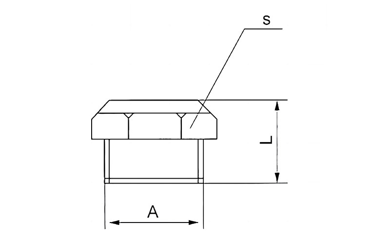 BROLERN product photo
