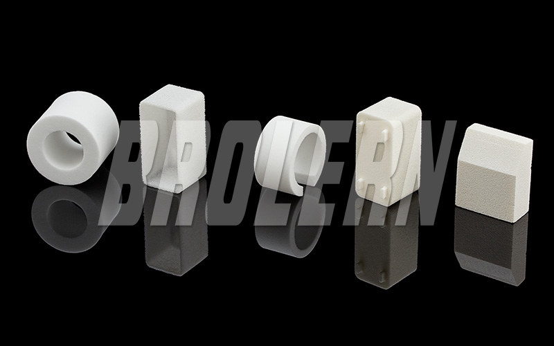 BROLERN product photo
