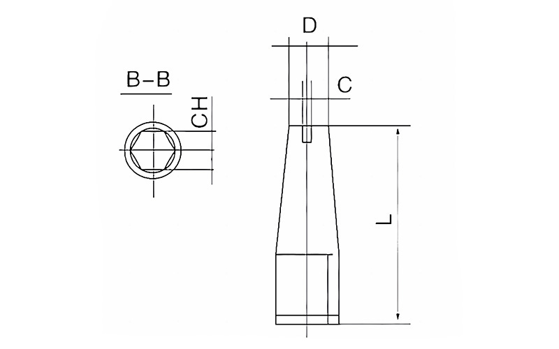 BROLERN product photo