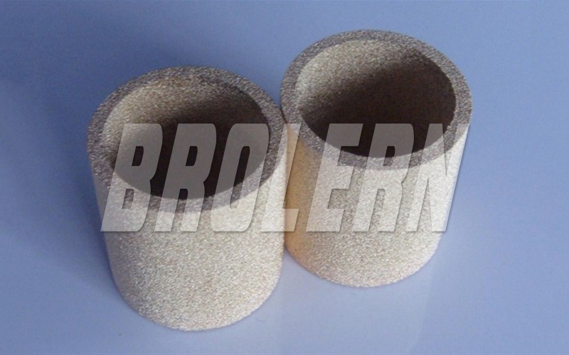 BROLERN product photo