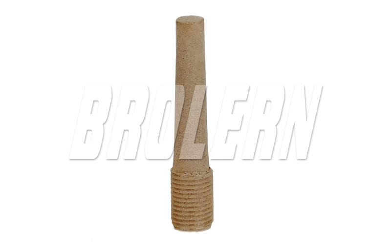 G Type Muffler