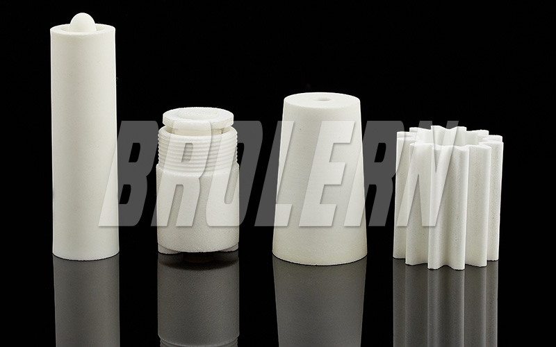 BROLERN product photo