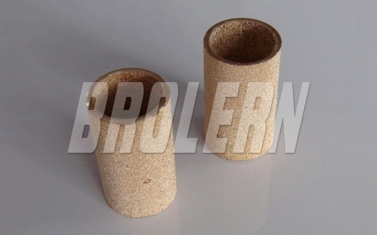 BROLERN product photo