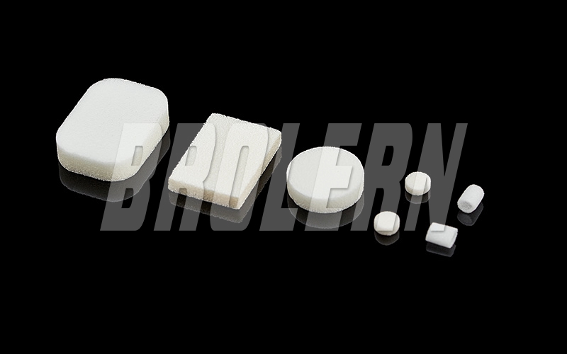 BROLERN product photo