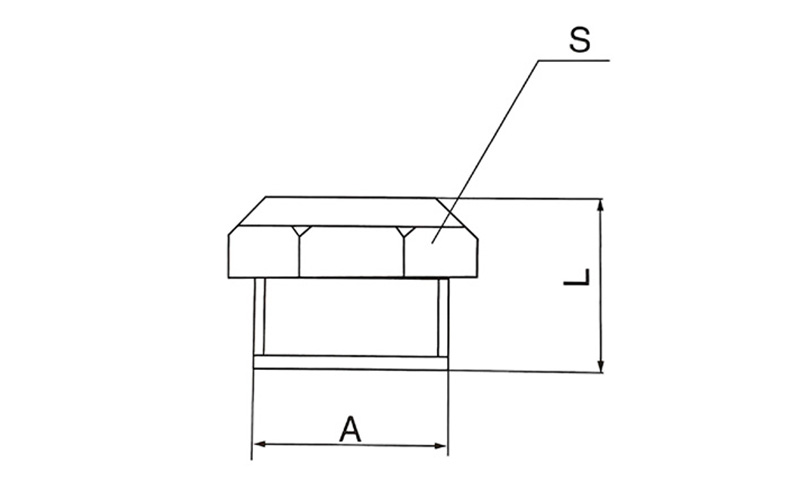 BROLERN product photo
