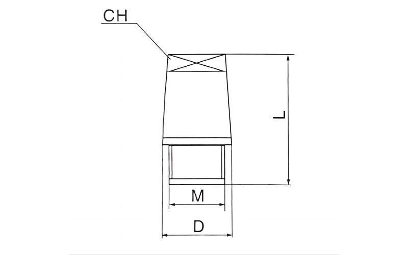BROLERN product photo