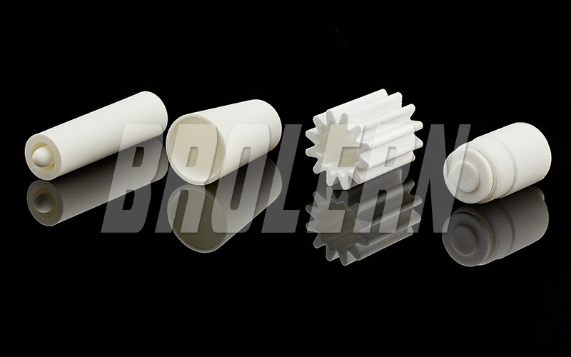 BROLERN product photo