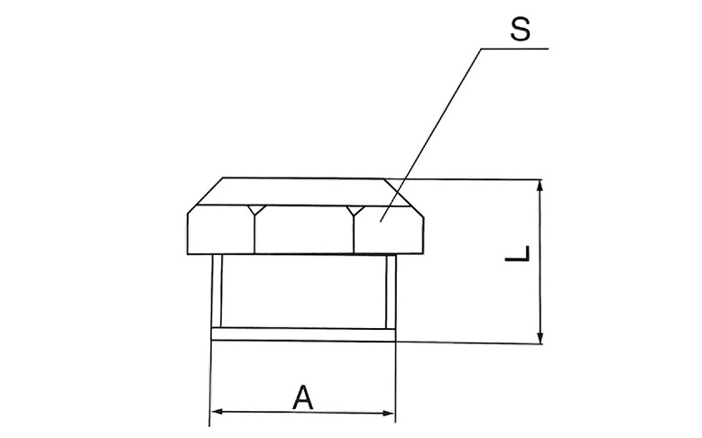 BROLERN product photo