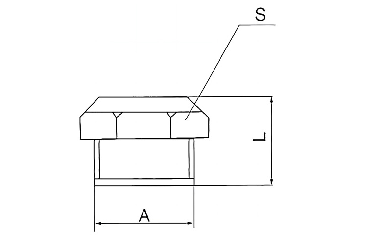 BROLERN product photo