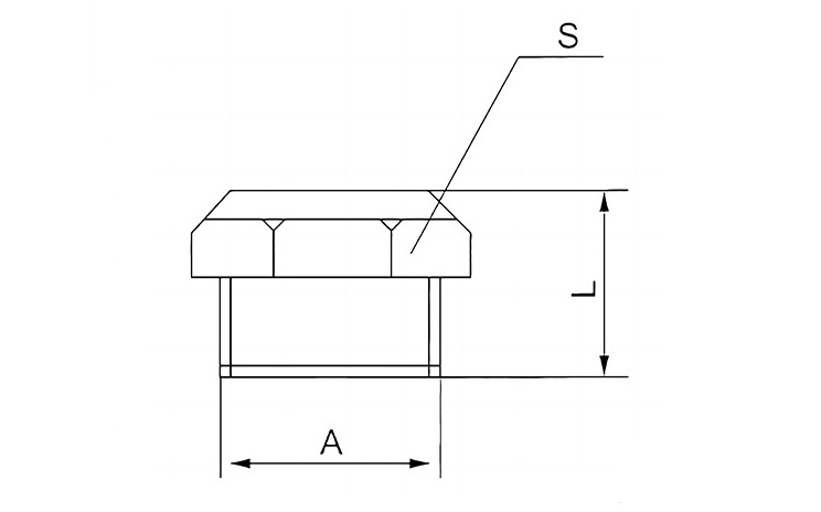 BROLERN product photo