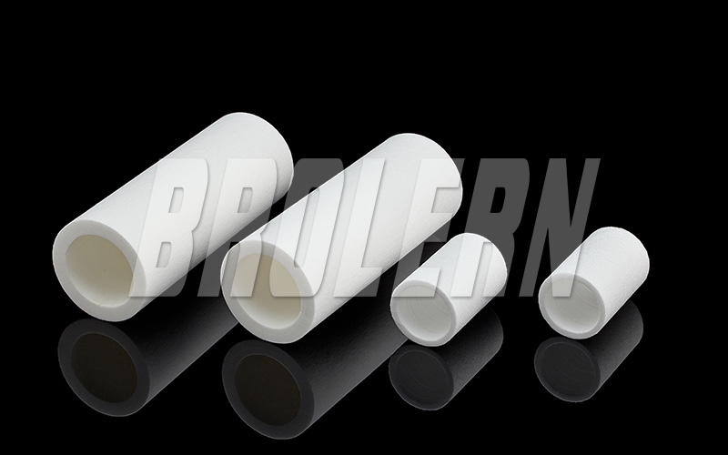 BROLERN product photo