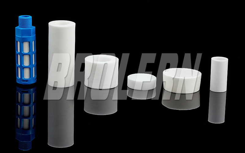 BROLERN product photo