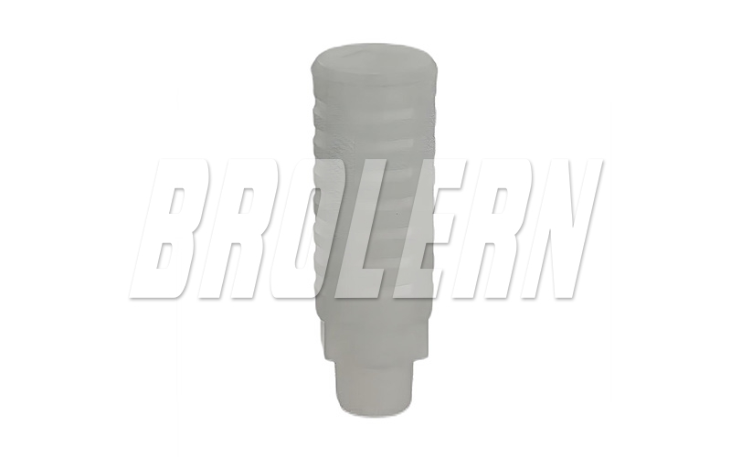 PSE Type Muffler