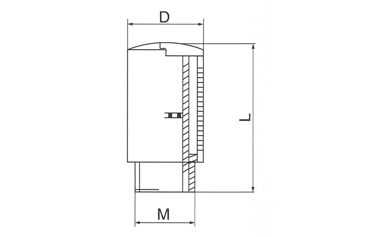 BROLERN product photo