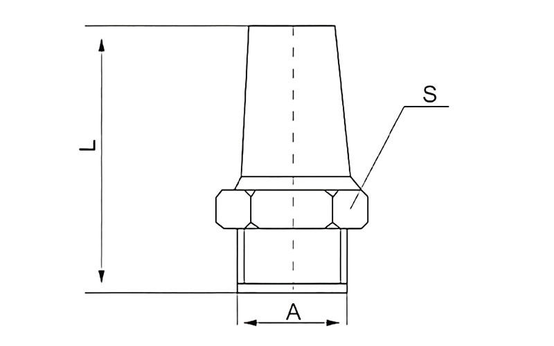 BROLERN product photo