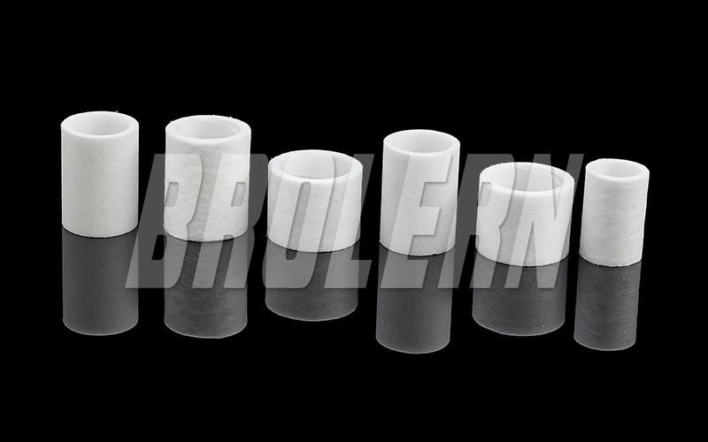 BROLERN product photo