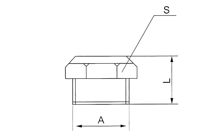 BROLERN product photo