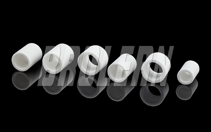 BROLERN product photo