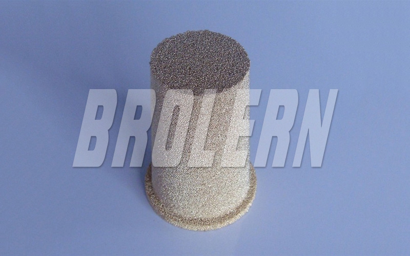BROLERN product photo