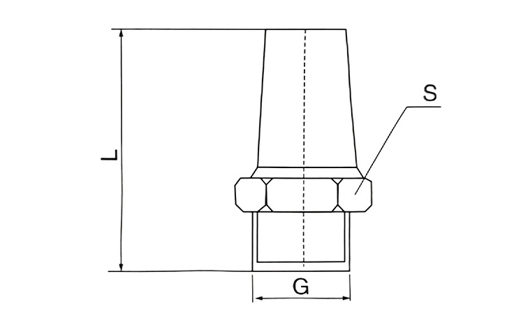 BROLERN product photo