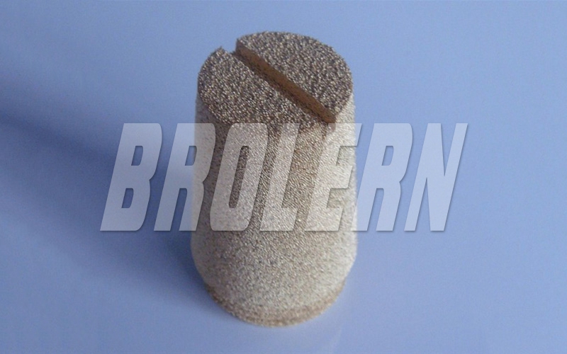 BROLERN product photo