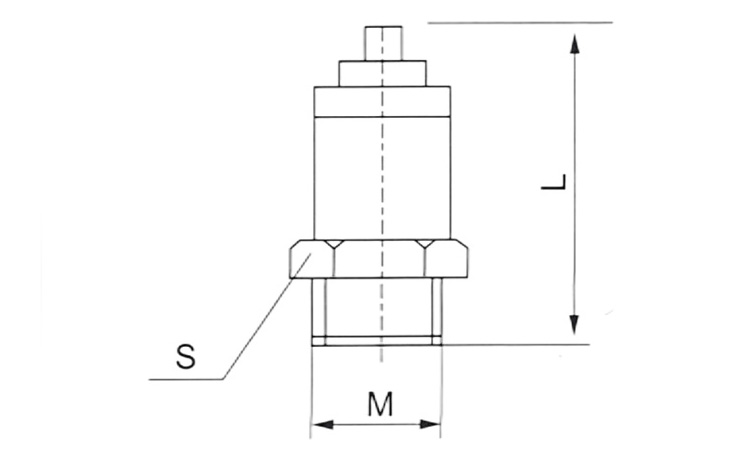 BROLERN product photo