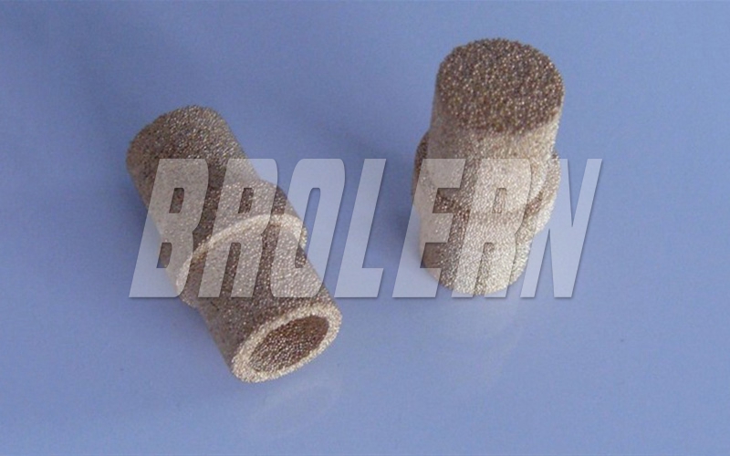 BROLERN product photo