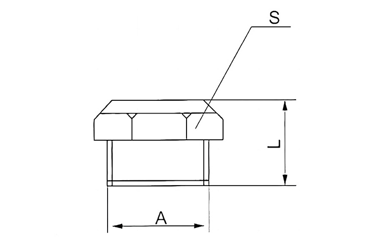 BROLERN product photo