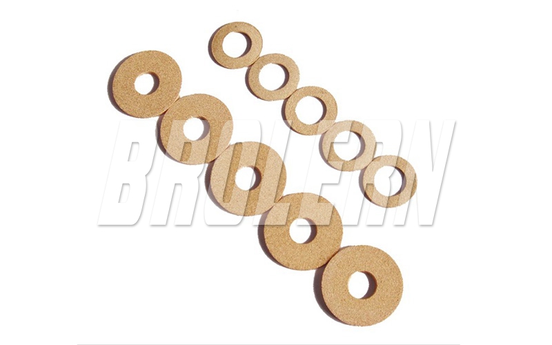 BROLERN product photo