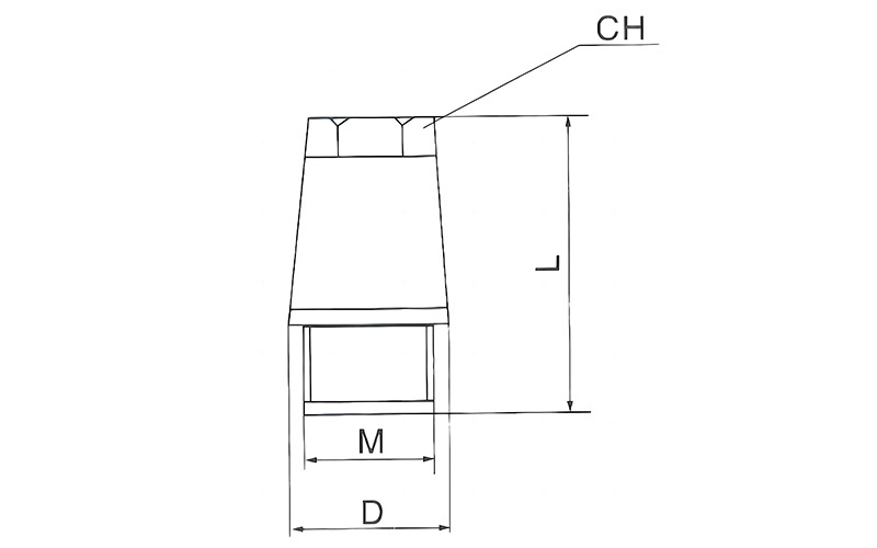 BROLERN product photo