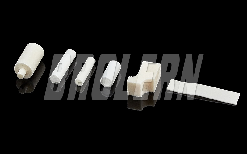 BROLERN product photo