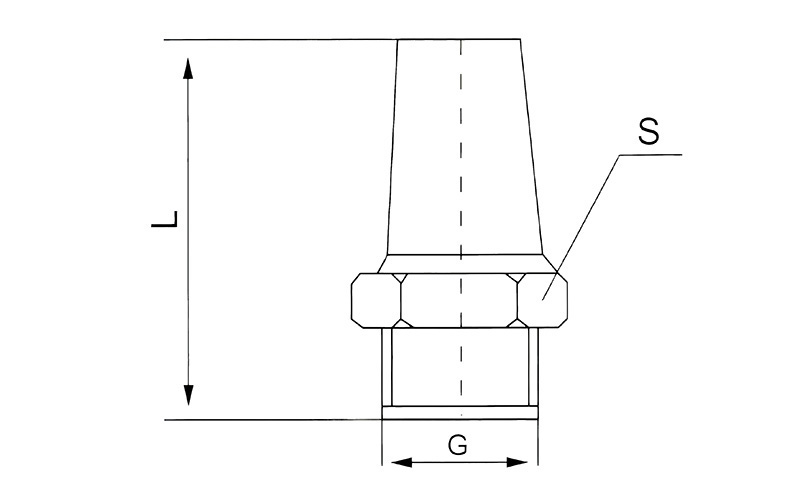 BROLERN product photo