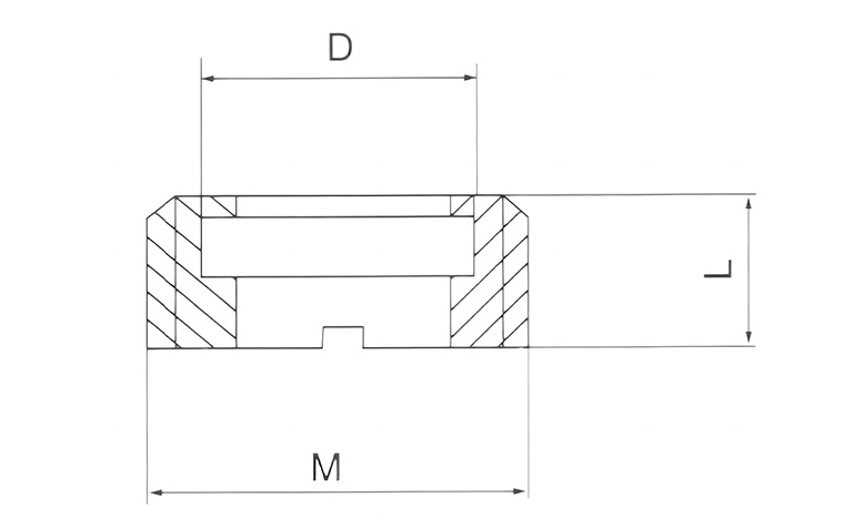 BROLERN product photo